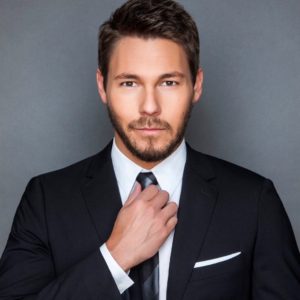 Scott Clifton biografia: chi è, età, altezza, peso, figli, moglie, Instagram e vita privata