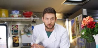 Secret Millionaire: in onda Lunedì 23 Marzo 2020 su Canale 5, cast, trama e orario