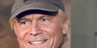 Terence Hill biografia: chi è, età, altezza, peso, figli, moglie, Instagram e vita privata