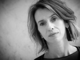 Teresa Saponangelo biografia: chi è, età, altezza, peso, figli, marito, Instagram e vita privata
