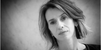 Teresa Saponangelo biografia: chi è, età, altezza, peso, figli, marito, Instagram e vita privata