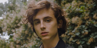 Timothée Chalamet biografia: chi è, età, altezza, peso, figli, moglie, Instagram e vita privata