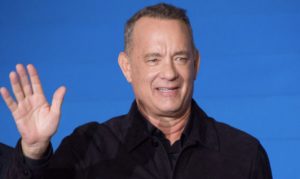 Tom Hanks biografia: chi è, età, altezza, peso, figli, moglie, Instagram e vita privata