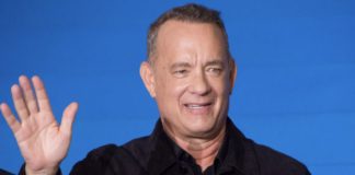 Tom Hanks biografia: chi è, età, altezza, peso, figli, moglie, Instagram e vita privata