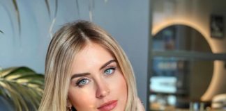 Valentina Ferragni biografia: chi è, età, altezza, peso, figli, marito, Instagram e vita privata