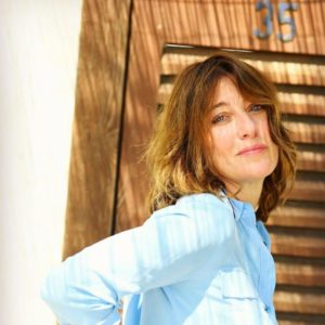 Valeria Bruni Tedeschi biografia: chi è, età, altezza, peso, figli, marito e vita privata