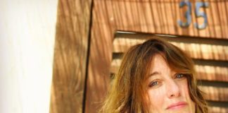 Valeria Bruni Tedeschi biografia: chi è, età, altezza, peso, figli, marito e vita privata