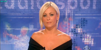 Alessandra Balletto biografia: chi è, età, altezza, peso, figli, marito e vita privata