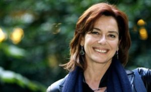 Monica Guerritore biografia: chi è, età, altezza, peso, figli, marito e vita privata