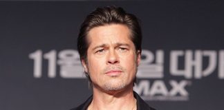 Brad Pitt biografia: chi è, età, altezza, peso, figli, moglie e vita privata