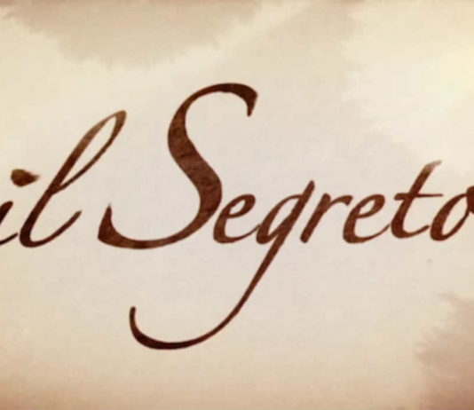 Anticipazioni Il Segreto: trame delle puntate dall’11 al 18 Aprile 2020