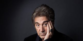 Al Pacino biografia: chi è, età, altezza, peso, figli, moglie e vita privata