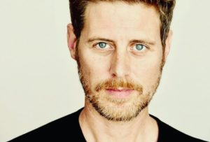 Alejandro Siguenza biografia: chi è, età, altezza, peso, figli, moglie, Instagram e vita privata