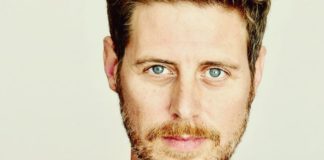 Alejandro Siguenza biografia: chi è, età, altezza, peso, figli, moglie, Instagram e vita privata
