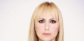 Alessandra Celentano lancia un appello: "salvate la danza dalla crisi"