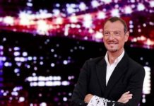 Sanremo 2024: Duetti e Cover per la Quarta Serata