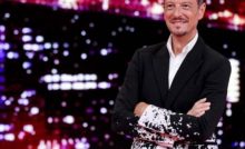 Sanremo 2024: Duetti e Cover per la Quarta Serata