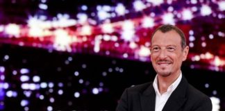 Sanremo 2024: Duetti e Cover per la Quarta Serata