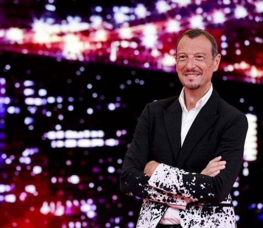 Sanremo 2024: Duetti e Cover per la Quarta Serata