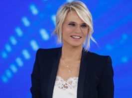 Amici All Stars 2020 di Maria De Filippi torna in televisione: "Non sarà prima di metà maggio"