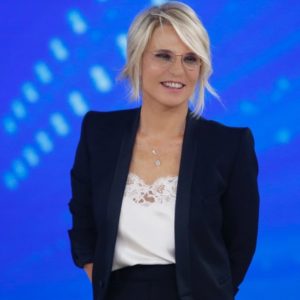 Amici All Stars 2020 di Maria De Filippi torna in televisione: 