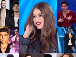 Amici Speciali di Maria De Filippi: ecco il probabile cast di cantanti e ballerini