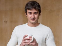 Anticipazioni delle puntate Una Vita: trama Mercoledì 6 Maggio 2020