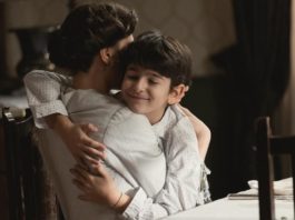 Anticipazioni delle puntate Una Vita: trama Venerdì 8 Maggio 2020