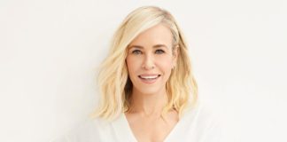 Chelsea Handler biografia: chi è, età, altezza, peso, figli, marito, Instagram e vita privata