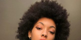Coco Rebecca Edogamhe biografia: chi è, età, altezza, peso, figli, marito, Instagram e vita privata