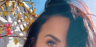 Demi Lovato biografia: chi è, età, altezza, peso, figli, marito, Instagram e vita privata