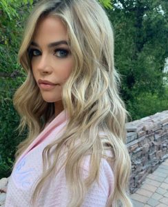 Denise Richards biografia: chi è, età, altezza, peso, figli, marito, Instagram e vita privata