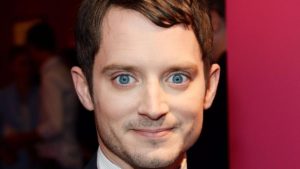 Elijah Wood biografia: chi è, età, altezza, peso, figli, moglie, Instagram e vita privata