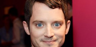 Elijah Wood biografia: chi è, età, altezza, peso, figli, moglie, Instagram e vita privata