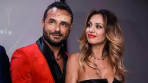 Enzo Capo e Pamela Barretta di Uomini e Donne sono un continuo tira e molla: ecco cosa sta succedendo