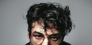 Ezra Miller biografia: chi è, età, altezza, peso, figli, moglie, Instagram e vita privata