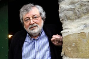 Francesco Guccini biografia: chi è, età, altezza, peso, figli, moglie e vita privata