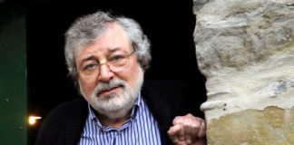 Francesco Guccini biografia: chi è, età, altezza, peso, figli, moglie e vita privata