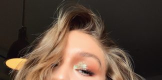 Gigi Hadid biografia: chi è, età, altezza, peso, misure, figli, marito, Instagram e vita privata