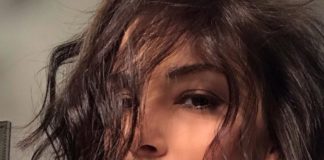 Giorgia Suruna biografia: chi è, età, altezza, peso, figli, marito, Instagram e vita privata