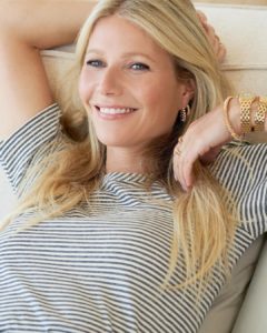 Gwyneth Paltrow biografia: chi è, età, altezza, peso, figli, marito, Instagram e vita privata