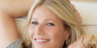 Gwyneth Paltrow biografia: chi è, età, altezza, peso, figli, marito, Instagram e vita privata