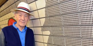 Ian McKellen biografia: chi è, età, altezza, peso, figli, compagno, Instagram e vita privata