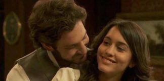 Il Segreto Puntate Speciale 9 Aprile 2020: flashback con Pepa, Tristan, Juan e Soledad