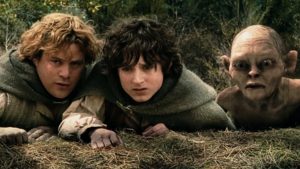Il Signore degli Anelli - Le due torri: in onda Lunedì 4 Maggio 2020 su Canale 5, cast, trama e orario