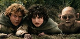 Il Signore degli Anelli - Le due torri: in onda Lunedì 4 Maggio 2020 su Canale 5, cast, trama e orario