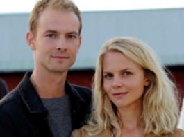 Inga Lindström Screzi d’amore: in onda Venerdì 1 Maggio 2020 su Canale 5, cast, trama e orario