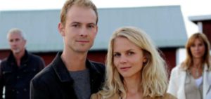 Inga Lindström Screzi d’amore: in onda Venerdì 1 Maggio 2020 su Canale 5, cast, trama e orario