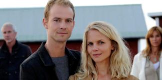 Inga Lindström Screzi d’amore: in onda Venerdì 1 Maggio 2020 su Canale 5, cast, trama e orario