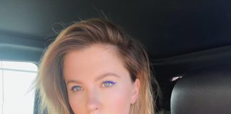 Ireland Baldwin biografia: chi è, età, altezza, peso, figli, marito, Instagram e vita privata